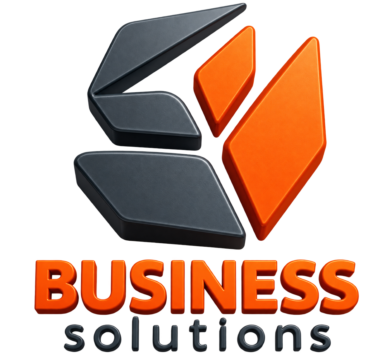 Business Solutions